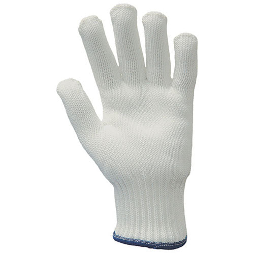 1331353 B2BFSI - Safety Glove Bacfighter3 Medium Blue 1331353 B2BFSI - Safety Glove Bacfighter3 Medium Blue